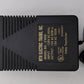 MTH Z1000 O Gauge Transformer LN/Box