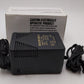 MTH Z1000 O Gauge Transformer LN/Box