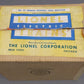 Lionel 97 Vintage O Operating Coal Elevator Loader VG/Box