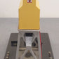 Lionel 97 Vintage O Operating Coal Elevator Loader VG/Box