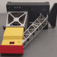 Lionel 97 Vintage O Operating Coal Elevator Loader VG/Box