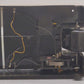 Lionel 97 Vintage O Operating Coal Elevator Loader VG/Box