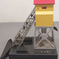 Lionel 97 Vintage O Operating Coal Elevator Loader VG/Box