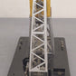Lionel 97 Vintage O Operating Coal Elevator Loader VG/Box