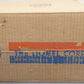 Lionel 97 Vintage O Operating Coal Elevator Loader VG/Box