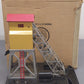 Lionel 97 Vintage O Operating Coal Elevator Loader VG/Box