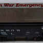 Proto 2000 23837 HO Scale Baltinore & Ohio 50 Ton War Emergency Hopper #31019 EX/Box