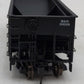 Proto 2000 23837 HO Scale Baltinore & Ohio 50 Ton War Emergency Hopper #31019 EX/Box