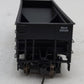 Proto 2000 23837 HO Scale Baltinore & Ohio 50 Ton War Emergency Hopper #31019 EX/Box