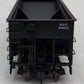 Proto 2000 23821 HO Scale Baltimore & Ohio War Emergency Hopper Car #30911 EX/Box