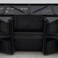 Proto 2000 23821 HO Scale Baltimore & Ohio War Emergency Hopper Car #30911 EX/Box