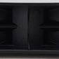 Proto 2000 23821 HO Scale Baltimore & Ohio War Emergency Hopper Car #30911 EX/Box