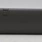 K-Line The Streamliners O Gauge Union Pacific Passenger Car 6005 Pacific Cape EX