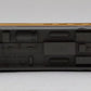 K-Line The Streamliners O Gauge Union Pacific Passenger Car 6005 Pacific Cape EX