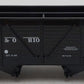 Proto 2000 23820 HO Scale B&O 50 Ton War Emergency War Hopper #30740 EX/Box