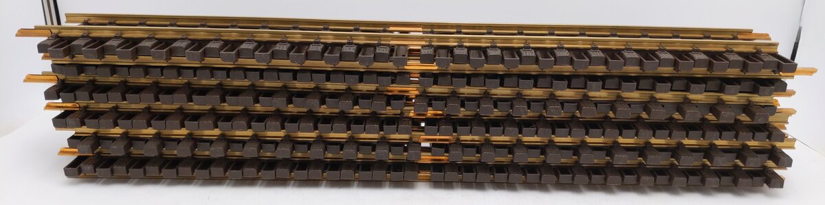LGB 10600 G Gauge Brass 24