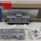 Walthers 932-7520 HO Undecorated Wood Caboose EX/Box