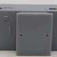 Walthers 932-7520 HO Undecorated Wood Caboose EX/Box