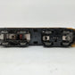 Lionel 1065 Vintage O Union Pacific Alco A Powered Diesel Locomotive VG