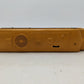 Lionel 1065 Vintage O Union Pacific Alco A Powered Diesel Locomotive VG