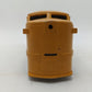 Lionel 1065 Vintage O Union Pacific Alco A Powered Diesel Locomotive VG