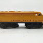Lionel 1065 Vintage O Union Pacific Alco A Powered Diesel Locomotive VG