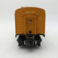 Lionel 1065 Vintage O Union Pacific Alco A Powered Diesel Locomotive VG