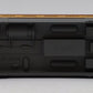 K-Line O Gauge Union Pacific 7000 Pacific Harbor Dome Passenger Car LN