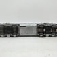 Lionel 2355 Vintage O Western Pacific Powered F-3 Diesel Locomotive VG