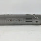 Lionel 2355 Vintage O Western Pacific Powered F-3 Diesel Locomotive VG
