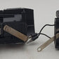 Lionel 1656 Vintage O Lionel Lines 0-4-0 Steam Locomotive & 2203B Tender w/Bell EX