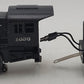 Lionel 1656 Vintage O Lionel Lines 0-4-0 Steam Locomotive & 2203B Tender w/Bell EX