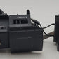 Lionel 1656 Vintage O Lionel Lines 0-4-0 Steam Locomotive & 2203B Tender w/Bell EX