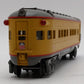 K-Line O Gauge Union Pacific 9002 Ocean Sunset Passenger Car LN