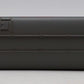 K-Line O Gauge Union Pacific 9002 Ocean Sunset Passenger Car LN