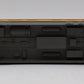K-Line O Gauge Union Pacific 9002 Ocean Sunset Passenger Car LN