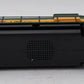 Weaver 5308 O Reading Alco C-630 Diesel Locomotive w/Horn #5308 (2-Rail) LN/Box