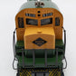 Weaver 5308 O Reading Alco C-630 Diesel Locomotive w/Horn #5308 (2-Rail) LN/Box
