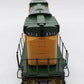 Weaver 5308 O Reading Alco C-630 Diesel Locomotive w/Horn #5308 (2-Rail) LN/Box