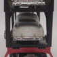 Lionel 6414 Vintage O Gauge Postwar Evans Autoloader with 4 Automobiles EX/Box