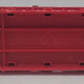 Lionel 6414 Vintage O Gauge Postwar Evans Autoloader with 4 Automobiles EX/Box