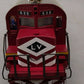 Weaver U1309 O Lehigh Valley C-628 Diesel Locomotive #635 2-Rail LN/Box