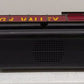 Weaver U1309 O Lehigh Valley C-628 Diesel Locomotive #635 2-Rail LN/Box