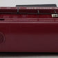 Spectrum 81225 HO Norfolk & Western FM H16-44 Baby Trainmaster Diesel Locomotive