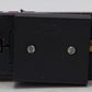 Spectrum 81225 HO Norfolk & Western FM H16-44 Baby Trainmaster Diesel Locomotive