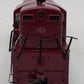 Spectrum 81225 HO Norfolk & Western FM H16-44 Baby Trainmaster Diesel Locomotive