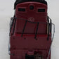 Spectrum 81225 HO Norfolk & Western FM H16-44 Baby Trainmaster Diesel Locomotive