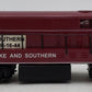 Spectrum 81225 HO Norfolk & Western FM H16-44 Baby Trainmaster Diesel Locomotive