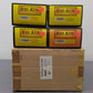 MTH 30-6252 O Union Pacific RailKing O-27 Madison Passenger Car Set (Set of 4) EX/Box