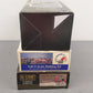 K-Line O Assorted Accessories: K-131, K-4041, K-4132 [3] EX/Box